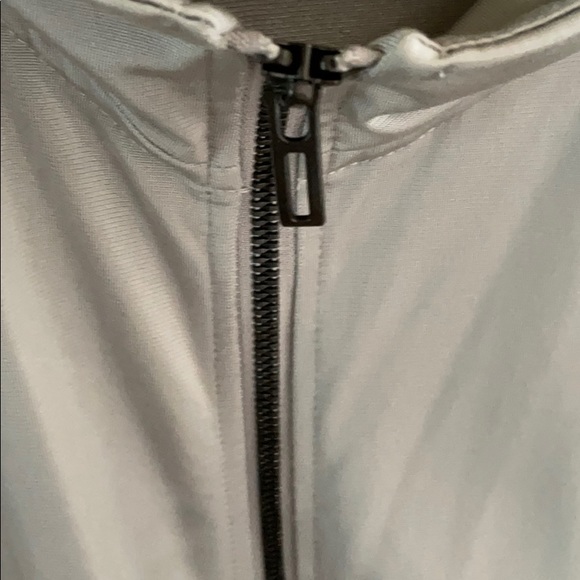 adidas Jacket - Picture 4 of 4